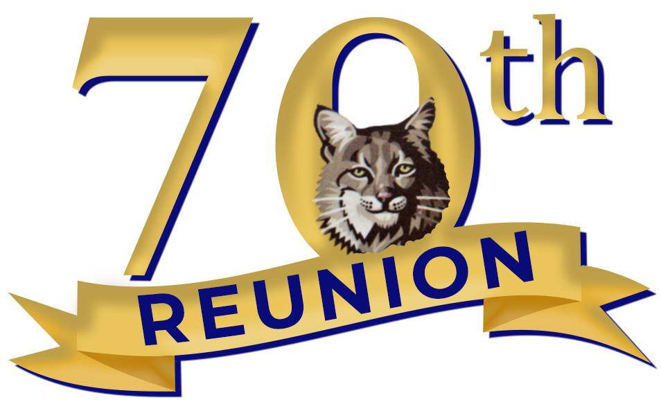 BHSclass 55 70th reunion